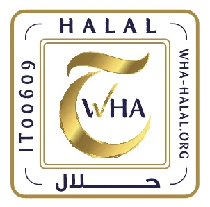 HALAL