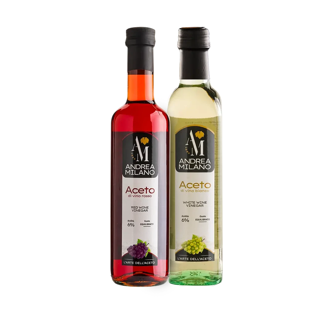 Aceto di Vino
