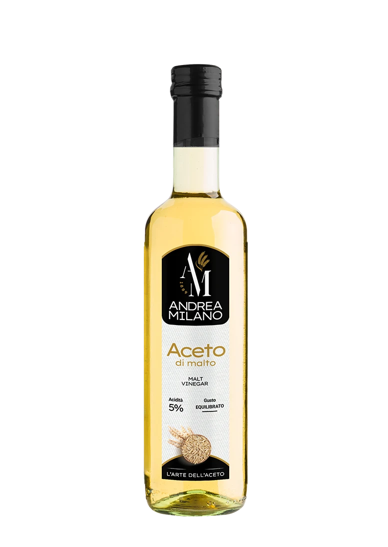 Aceto di Malto
