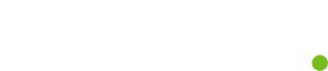 Rive Studio